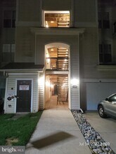 11355 Aristotle Dr-Unit -8-113 in Fairfax, VA - Building Photo - Building Photo