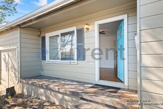 431 42nd St in Richmond, CA - Building Photo - Building Photo