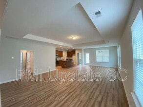 206 Providence Farm Dr in Boiling Springs, SC - Building Photo - Building Photo