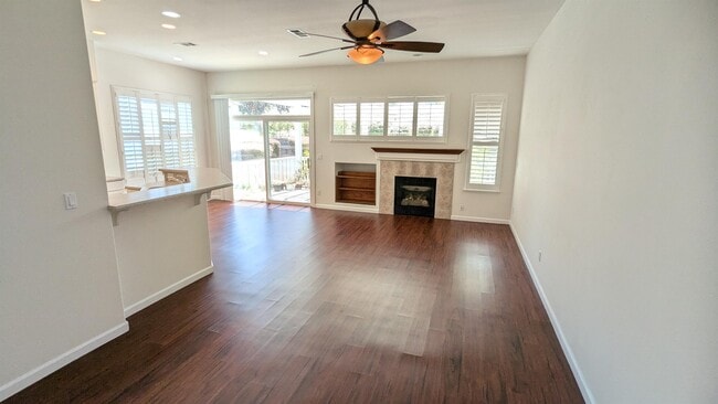 2012 Carignan Way in San Jose, CA - Building Photo - Building Photo