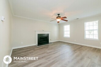 3623 Salem Hills Dr in Stonecrest, GA - Building Photo - Building Photo
