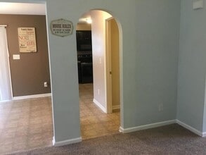 212 Garden Folly Ln in Richlands, NC - Building Photo - Building Photo