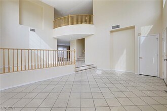 846 Rusty Branch Ave, Unit 143 in Las Vegas, NV - Building Photo - Building Photo