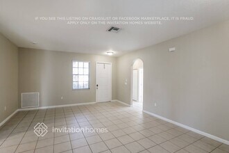 2188 N 72nd Terrace in Pembroke Pines, FL - Foto de edificio - Building Photo