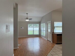 413 Hilltop Dr in Anna, TX - Building Photo - Building Photo