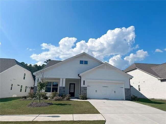 property at 145 Hollis St