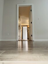 190 Kings Hwy E, Unit 190 in Fairfield, CT - Building Photo - Building Photo