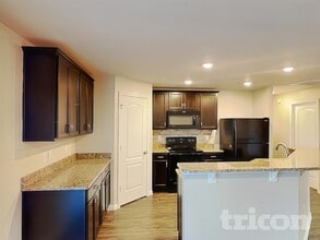 866 N Fairbanks Dr in Deltona, FL - Building Photo - Building Photo