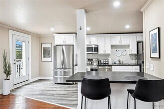 40 Lakeview Cir in Skaneateles, NY - Building Photo - Building Photo