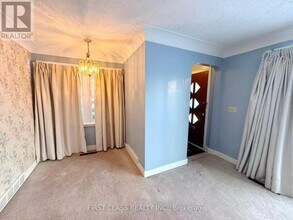 6281 Burdette Dr in Niagara Falls, ON - Building Photo - Building Photo