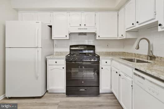 106 Lassen Ct in Princeton, NJ - Building Photo - Building Photo