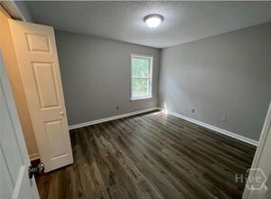 7 Orange St, Unit 7 Orange St in Statesboro, GA - Foto de edificio - Building Photo