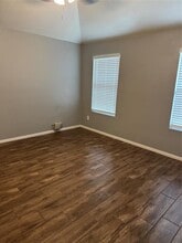 5010 Redwing Brook Trail in Katy, TX - Building Photo - Building Photo