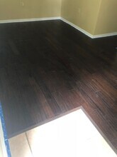 922 12th St in Huntington, WV - Building Photo - Building Photo