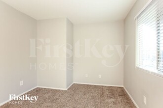 3514 S 186th Ln in Goodyear, AZ - Building Photo - Building Photo