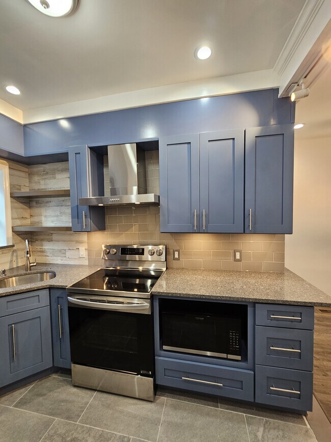 1926 N Mascher St in Philadelphia, PA - Building Photo - Building Photo