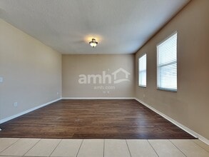 11228 Madison Park Dr in Tampa, FL - Building Photo - Building Photo