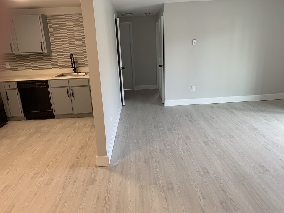 15 Kimberly Ln, Unit B2B in Mexico, NY - Building Photo