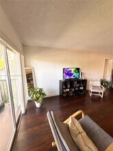 8801 Wiles Rd in Coral Springs, FL - Building Photo - Building Photo