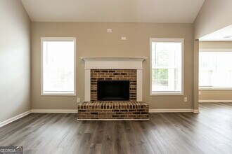 75 Cherohala Ct in Covington, GA - Building Photo - Building Photo