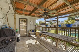 6630 Harpers Dr in Richmond, TX - Building Photo - Building Photo