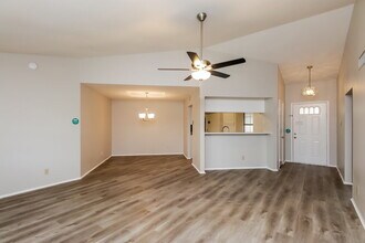 12415 S Ki Dr in Phoenix, AZ - Building Photo - Building Photo