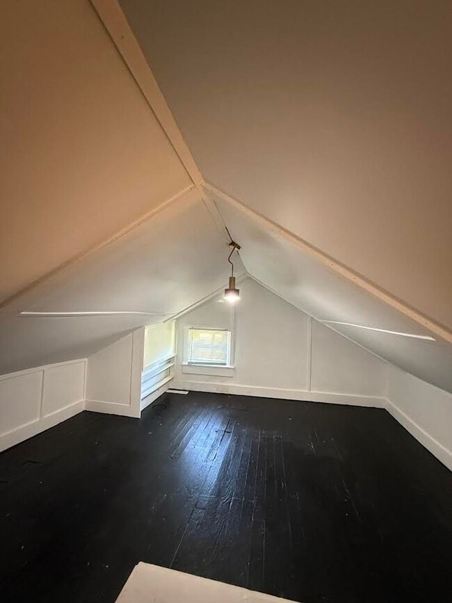 property at 136 Bridge Valley Rd