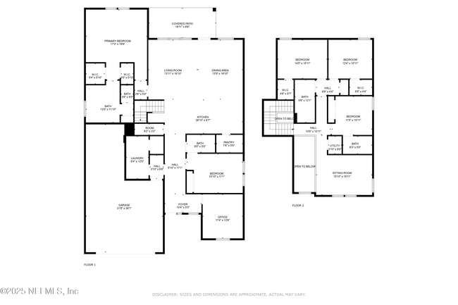 24 Tradesman Ln in Saint Johns, FL - Building Photo - Building Photo