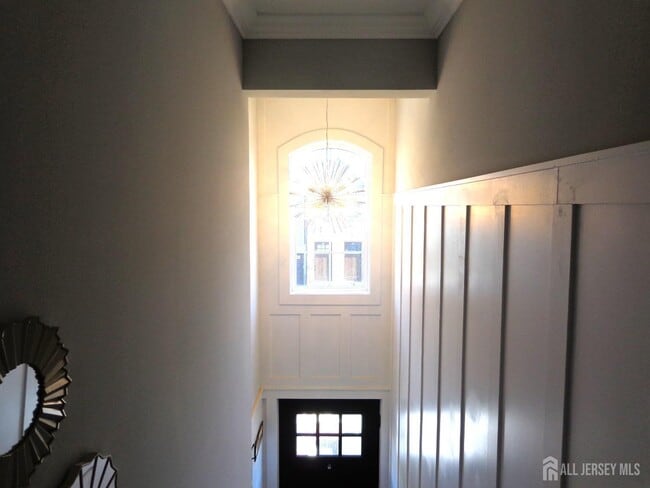 240 Main St in South Amboy, NJ - Building Photo - Building Photo