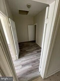 940 Harlem Ave photo'