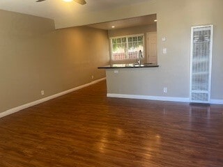 37160 Walnut St in Newark, CA - Building Photo - Building Photo