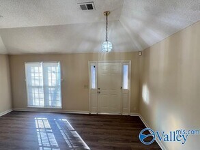 2646 Moonseed Trail NW in Huntsville, AL - Building Photo - Building Photo