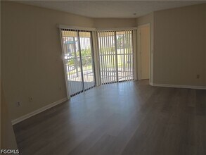 17250 Eagle Trce in Ft. Myers, FL - Building Photo - Building Photo