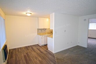 824 N Garfield Ave in Loveland, CO - Building Photo - Building Photo