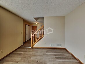 8558 Rodebaugh Rd in Reynoldsburg, OH - Building Photo - Building Photo