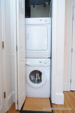 238 Marlborough St in Boston, MA - Building Photo - Building Photo