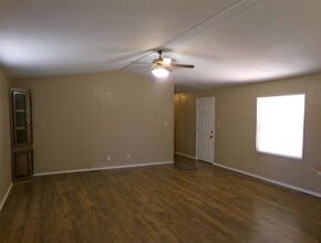 1603 Tierra Alto St in Leander, TX - Building Photo - Building Photo