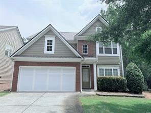210 Morning Dove Ln