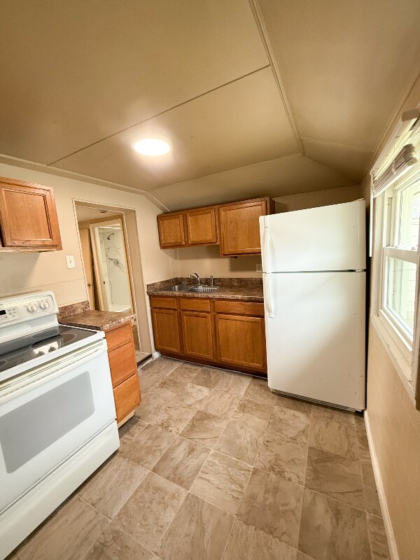 215 Miles Ave in Billings, MT - Building Photo - Building Photo