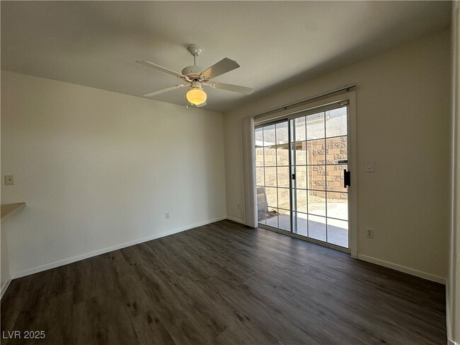 property at 1634 Coyote Run Dr