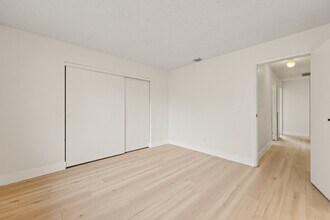 8917 Fredric Ave, Unit Cozy 1 BD - 10min Downtwn in Sacramento, CA - Building Photo - Building Photo