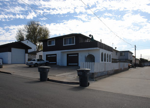 552 11th St in Imperial Beach, CA - Building Photo - Building Photo