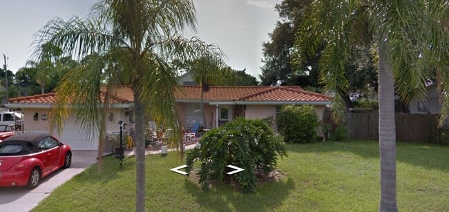 property at 620 Sarabay Rd