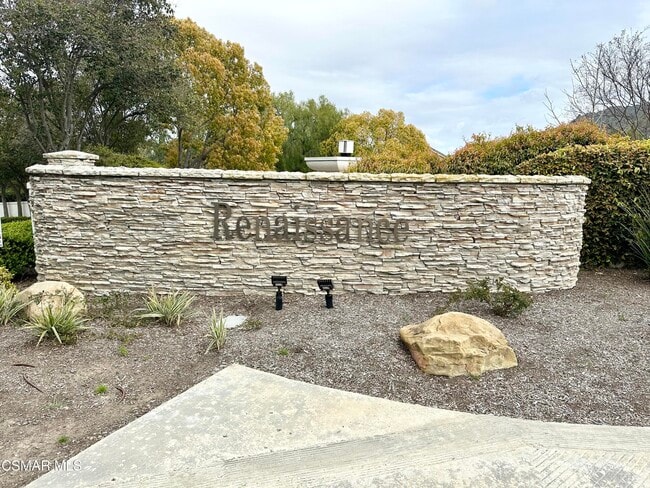 30873 Paloma Ct in Westlake Village, CA - Building Photo - Building Photo