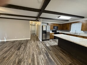 210 Worthey Trail in Hot Springs, AR - Building Photo - Building Photo