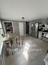 26 Tiverton Ave in Haverhill, MA - Building Photo - Building Photo