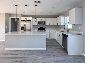 1802 Aloha Terrace in Sebring, FL - Building Photo - Building Photo