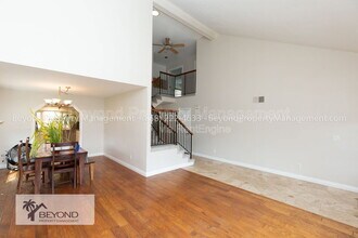 1595 Avenida De Los Lirios in Encinitas, CA - Building Photo - Building Photo