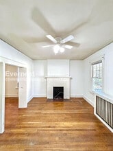 3114 Barton Ave in Richmond, VA - Building Photo - Building Photo