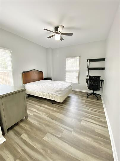 633 Parsons St SW in Atlanta, GA - Building Photo